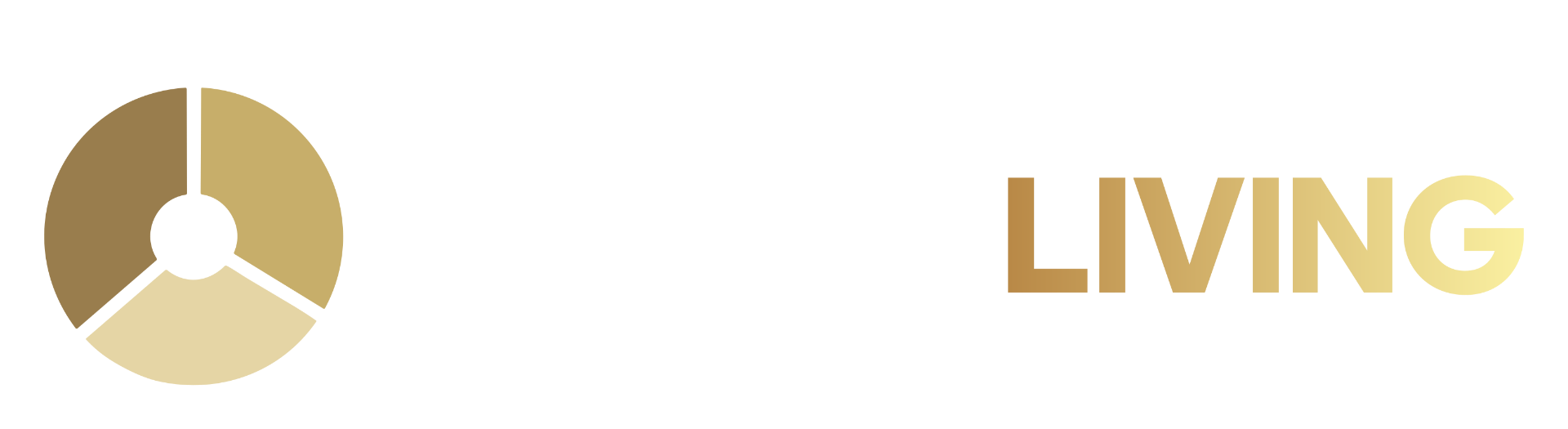 EquityLiving